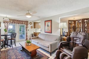 512 HILLPINE WAY, BRANDON, FL 33510 Sold 06/30/25