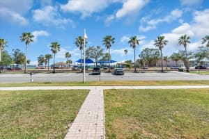 5713 SHORE BOULEVARD, GULFPORT, FL 33707 - MLS#MFRTB8388797