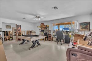 5713 SHORE BOULEVARD, GULFPORT, FL 33707 - MLS#MFRTB8388797
