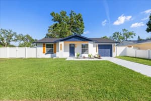 3709 DANNY BRYAN BOULEVARD, TAMPA, FL 33619 Sold 06/25/25