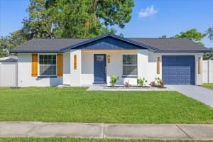 3709 DANNY BRYAN BOULEVARD, TAMPA, FL 33619 Sold 06/25/25