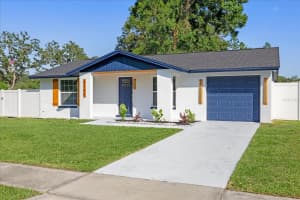3709 DANNY BRYAN BOULEVARD, TAMPA, FL 33619 Sold 06/25/25