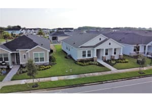 28547 HILLCREST VALLEY BOULEVARD, WESLEY CHAPEL, FL 33543 - MLS#MFRTB8388801