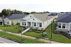 28547 HILLCREST VALLEY BOULEVARD, WESLEY CHAPEL, FL 33543 - MLS#MFRTB8388801