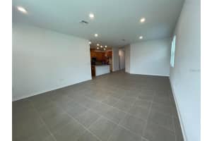 28547 HILLCREST VALLEY BOULEVARD, WESLEY CHAPEL, FL 33543 - MLS#MFRTB8388801
