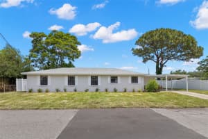 2907 TYSON AVENUE, TAMPA, FL 33611 Sold 06/27/25