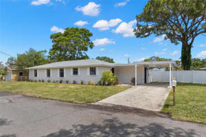 2907 TYSON AVENUE, TAMPA, FL 33611 Sold 06/27/25