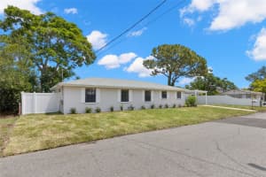 2907 TYSON AVENUE, TAMPA, FL 33611 Sold 06/27/25