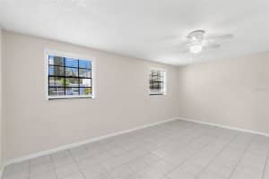 2907 TYSON AVENUE, TAMPA, FL 33611 Sold 06/27/25
