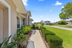 22852 FERN COURT, LAND O LAKES, FL 34639 - MLS#MFRTB8388805