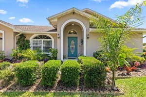22852 FERN COURT, LAND O LAKES, FL 34639 - MLS#MFRTB8388805