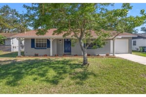 2613 113TH AVENUE, TAMPA, FL 33612 Sold 07/07/25