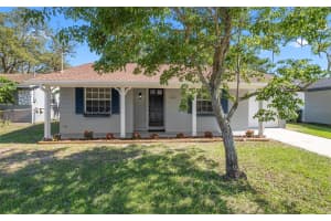 2613 113TH AVENUE, TAMPA, FL 33612 Sold 07/07/25