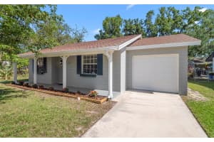2613 113TH AVENUE, TAMPA, FL 33612 Sold 07/07/25
