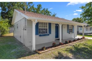 2613 113TH AVENUE, TAMPA, FL 33612 Sold 07/07/25