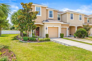 6974 HOLLY HEATH DRIVE, RIVERVIEW, FL 33578 Sold 07/31/25