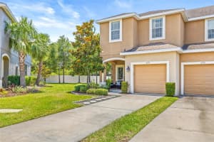 6974 HOLLY HEATH DRIVE, RIVERVIEW, FL 33578 Sold 07/31/25