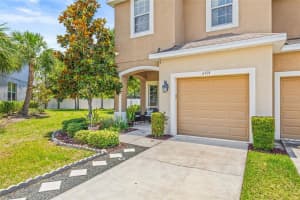6974 HOLLY HEATH DRIVE, RIVERVIEW, FL 33578 Sold 07/31/25