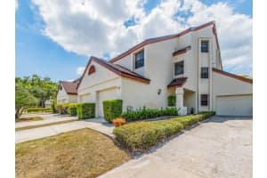 3455 Countryside Blvd #101, CLEARWATER