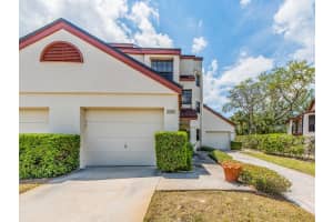 3455 COUNTRYSIDE BOULEVARD, CLEARWATER, FL 33761 - MLS#MFRTB8388808