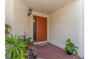3455 COUNTRYSIDE BOULEVARD, CLEARWATER, FL 33761 - MLS#MFRTB8388808