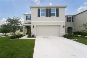 10826 TRAILING VINE DRIVE, TAMPA, FL 33610 - MLS#MFRTB8388809