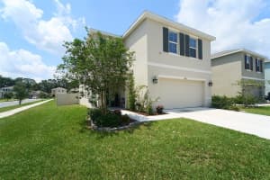 10826 TRAILING VINE DRIVE, TAMPA, FL 33610 - MLS#MFRTB8388809