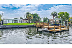 4099 POMPANO DRIVE, ST PETERSBURG, FL 33705 Sold 07/28/25