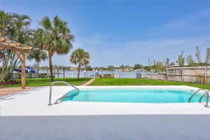 4099 POMPANO DRIVE, ST PETERSBURG, FL 33705 Sold 07/28/25