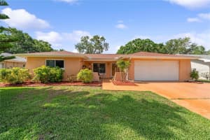 1707 HIBISCUS CIRCLE, OLDSMAR, FL 34677 Sold 07/14/25
