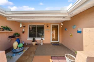 1707 HIBISCUS CIRCLE, OLDSMAR, FL 34677 Sold 07/14/25