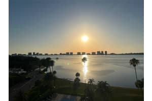 100 OAKMONT LANE, BELLEAIR, FL 33756 Sold 08/26/25