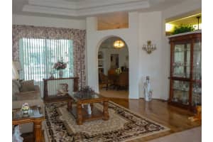 12271 CENTRALIA RD, WEEKI WACHEE, FL 34614 - MLS#MFRTB8388816