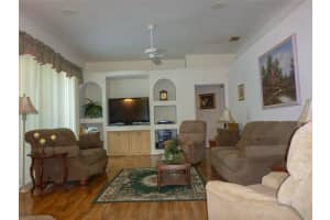 12271 CENTRALIA RD, WEEKI WACHEE, FL 34614 - MLS#MFRTB8388816