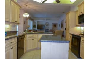 12271 CENTRALIA RD, WEEKI WACHEE, FL 34614 - MLS#MFRTB8388816