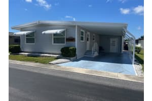 758 ROYAL PALM CIRCLE, LARGO, FL 33778 - MLS#MFRTB8388818