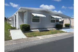 758 ROYAL PALM CIRCLE, LARGO, FL 33778 - MLS#MFRTB8388818
