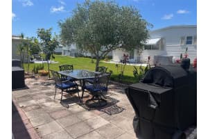 758 ROYAL PALM CIRCLE, LARGO, FL 33778 - MLS#MFRTB8388818