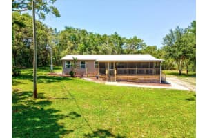 10101 SHAY COURT, HUDSON, FL 34667 Sold 06/28/25