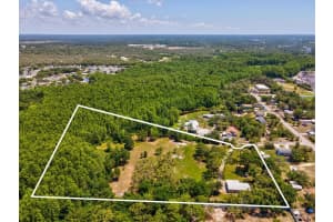 10101 SHAY COURT, HUDSON, FL 34667 Sold 06/28/25