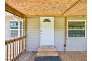 10101 SHAY COURT, HUDSON, FL 34667 Sold 06/28/25