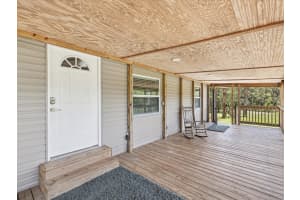 10101 SHAY COURT, HUDSON, FL 34667 Sold 06/28/25