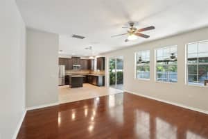 3848 SPIRITED CIRCLE, ST CLOUD, FL 34772 Sold 08/05/25
