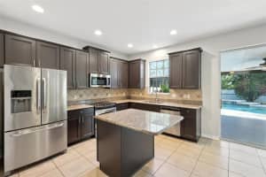3848 SPIRITED CIRCLE, ST CLOUD, FL 34772 Sold 08/05/25