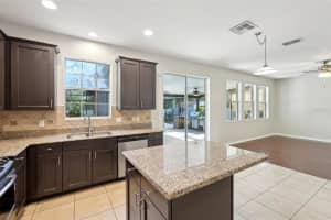 3848 SPIRITED CIRCLE, ST CLOUD, FL 34772 Sold 08/05/25