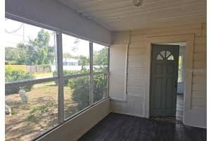 2326 MELROSE AVENUE, ST PETERSBURG, FL 33712 Sold 09/26/25