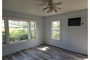 2326 MELROSE AVENUE, ST PETERSBURG, FL 33712 Sold 09/26/25