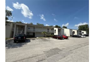 2625 STATE ROAD 590 #913, CLEARWATER, FL 33759 Sold 06/27/25