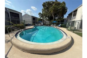 2625 STATE ROAD 590 #913, CLEARWATER, FL 33759 Sold 06/27/25