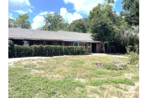 1560 FLETCHER STREET, HERNANDO, FL 34442 Sold 08/21/25